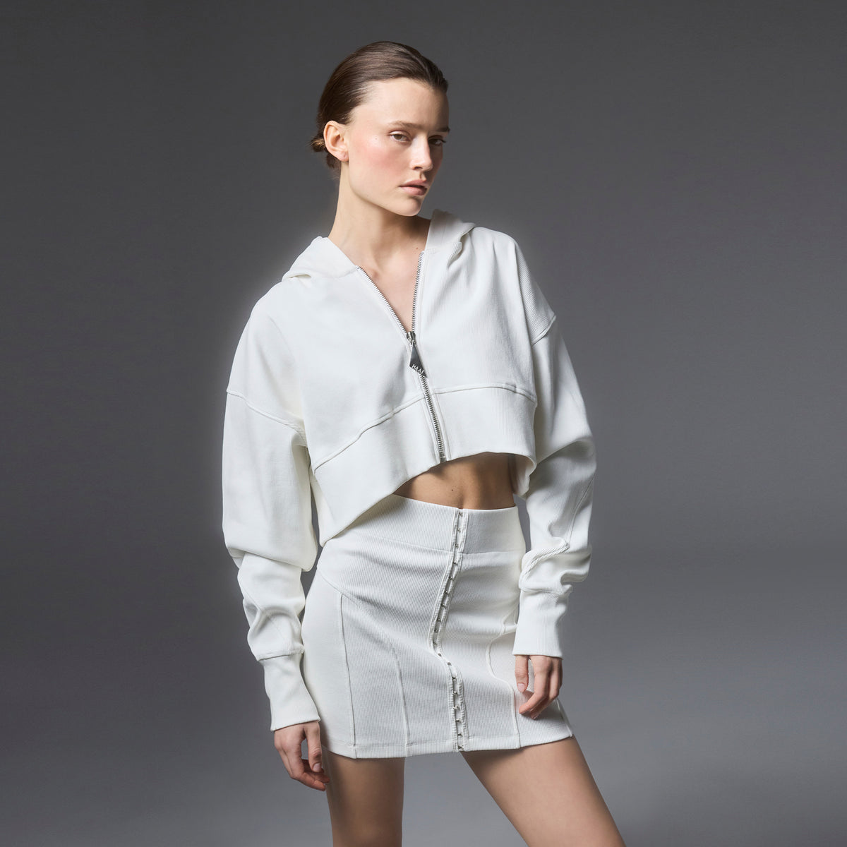 VERA HOODIE