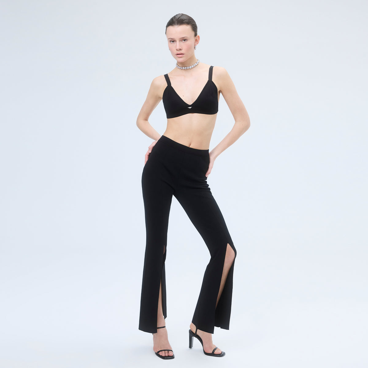 LUMEA PANT