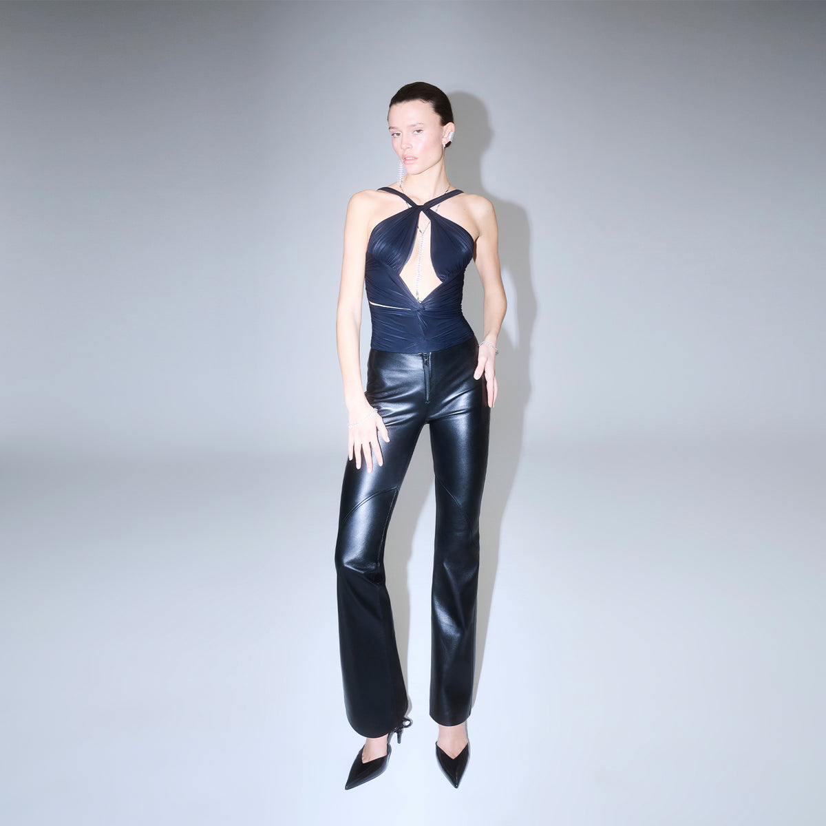 AVALON PANTS