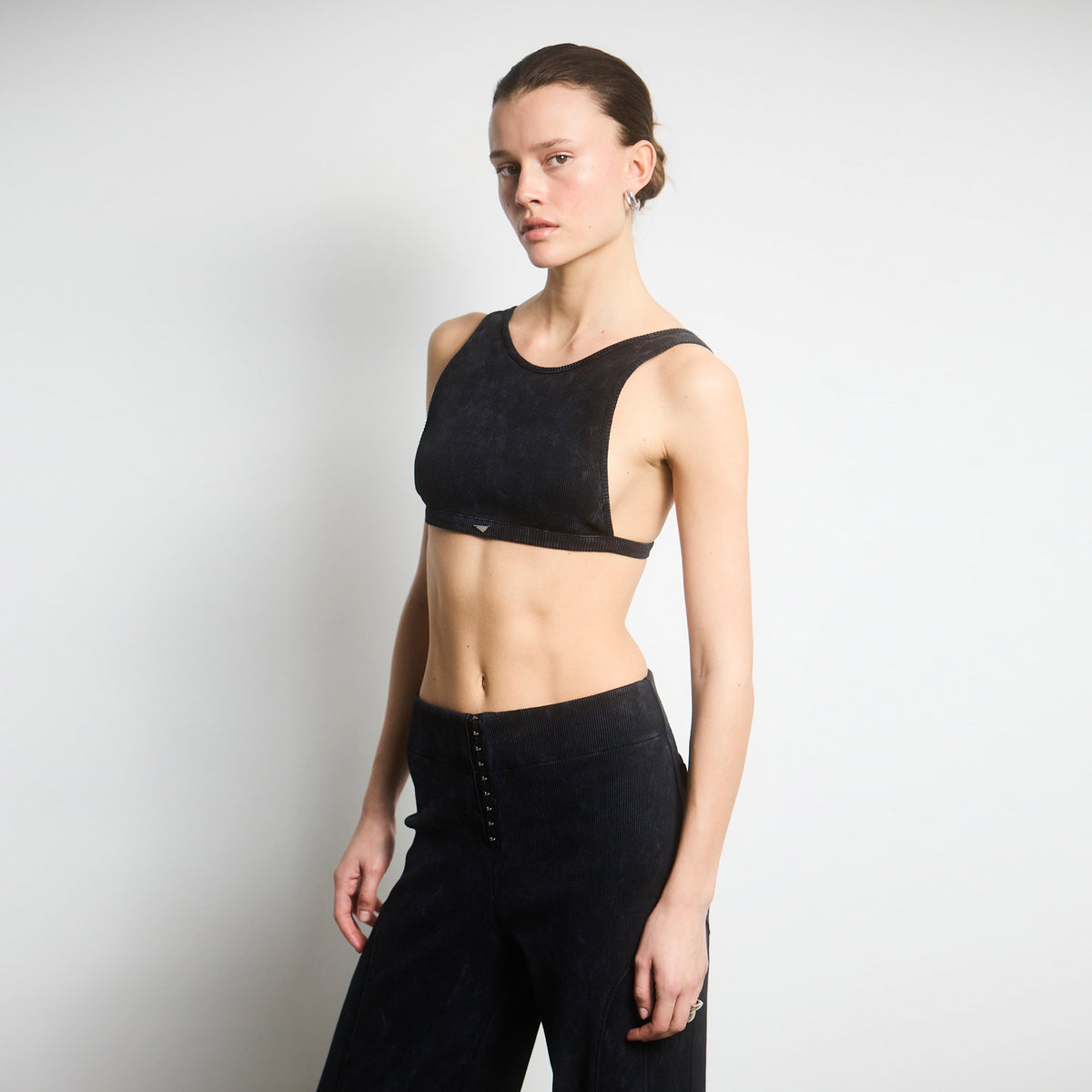 NAVA PANTS