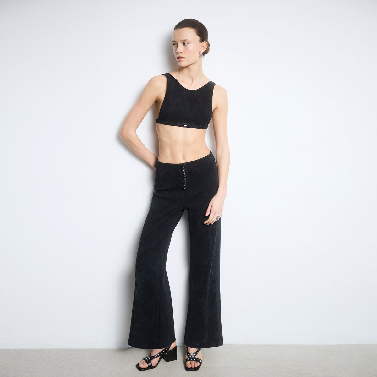 NAVA PANTS