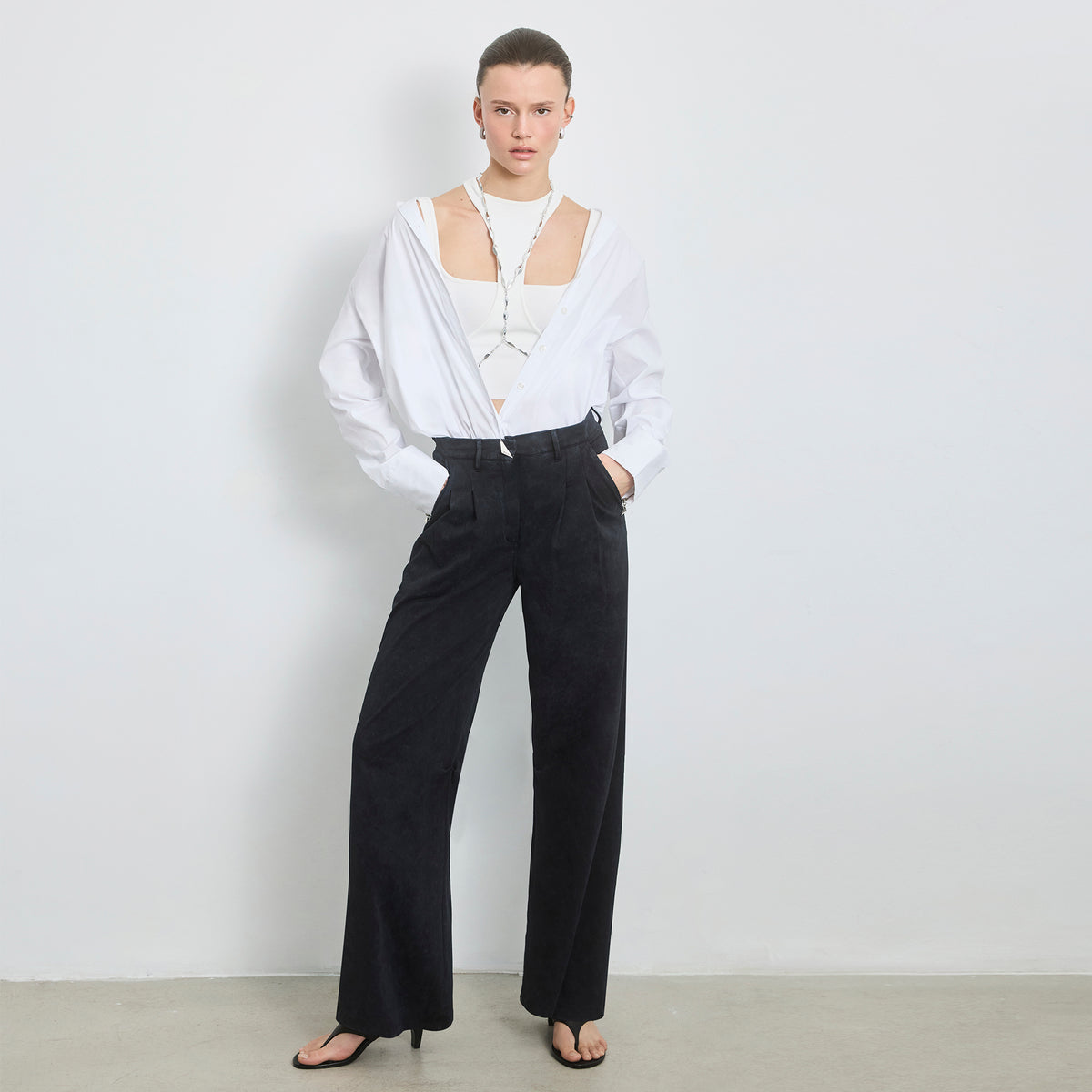 LINDA PANTS