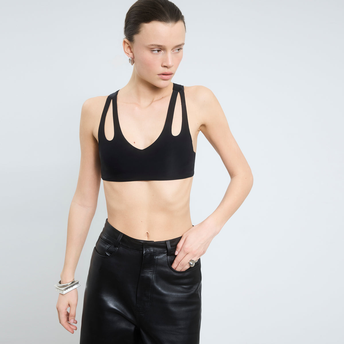 ROYA TOP