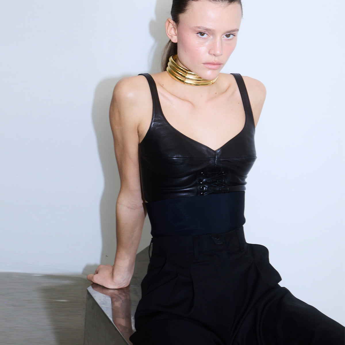AREV CORSET