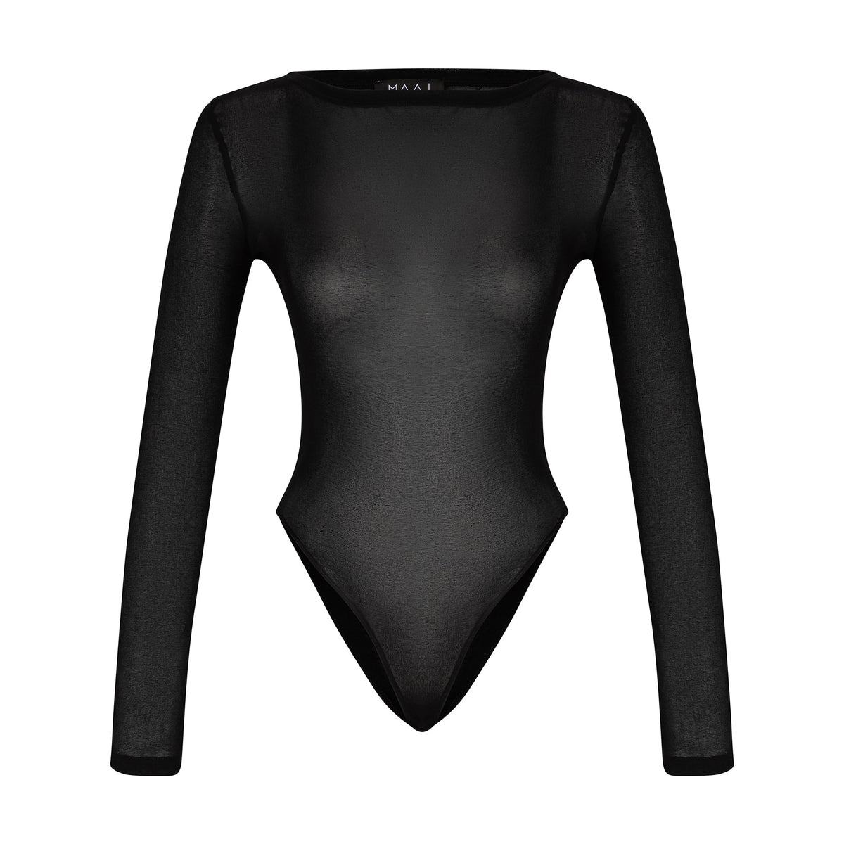 VOILA BODYSUIT