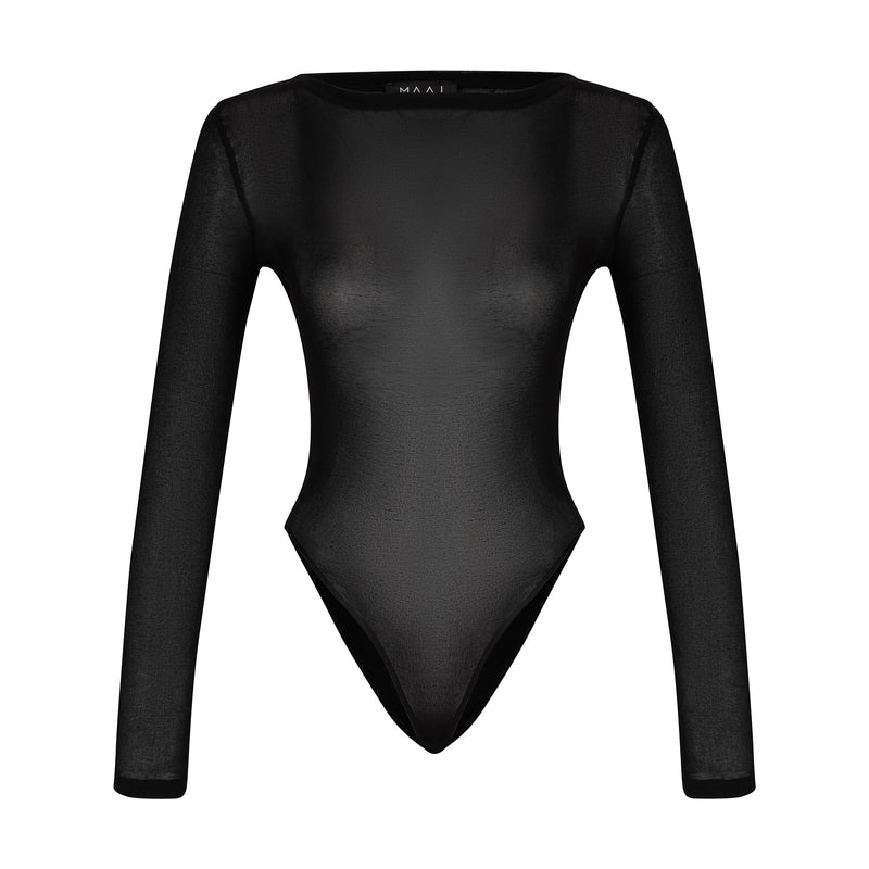 VOILA BODYSUIT