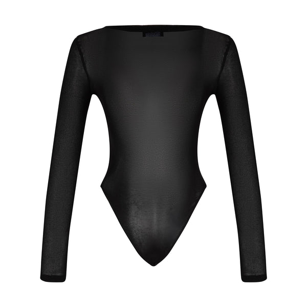 VOILA BODYSUIT