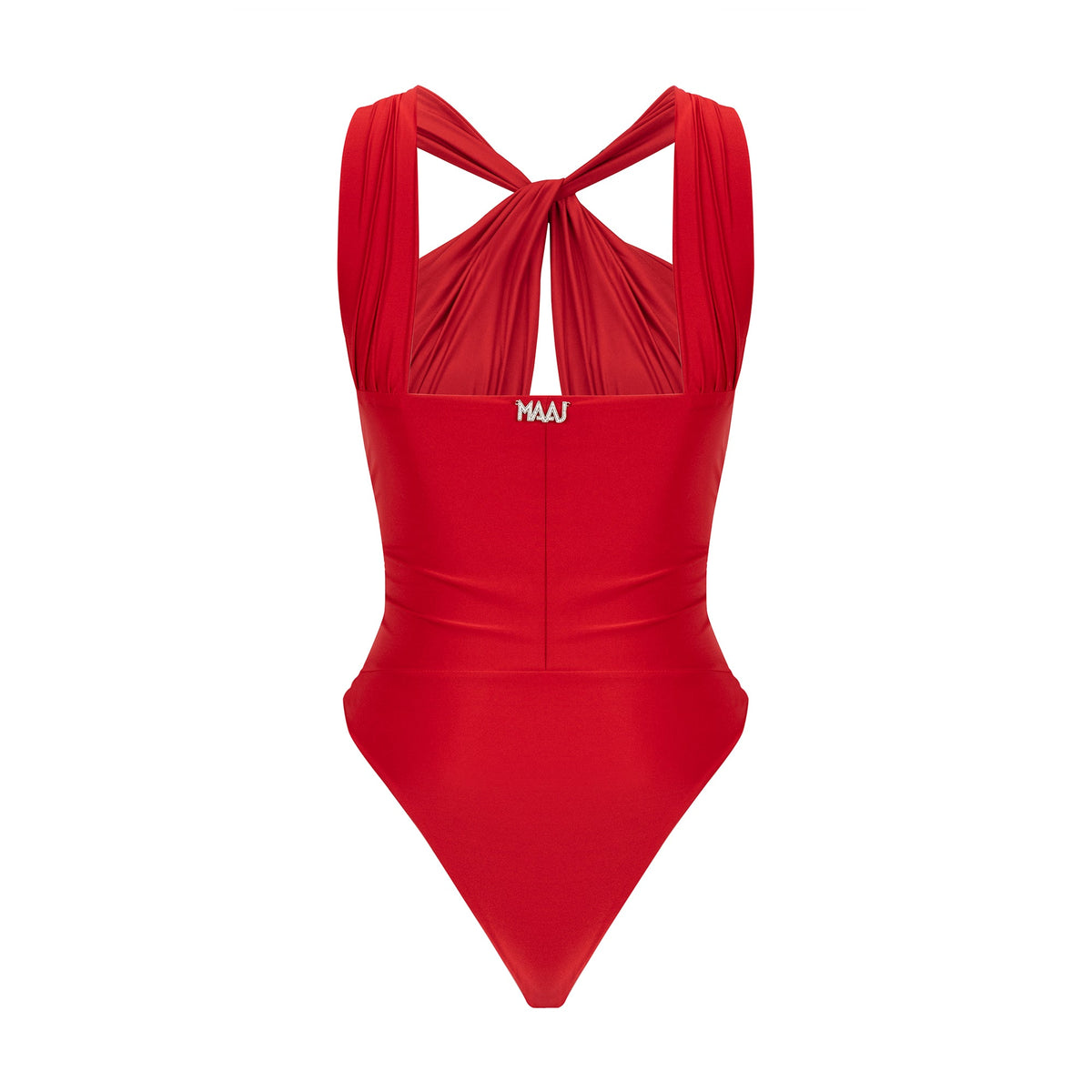 INDIRA BODYSUIT