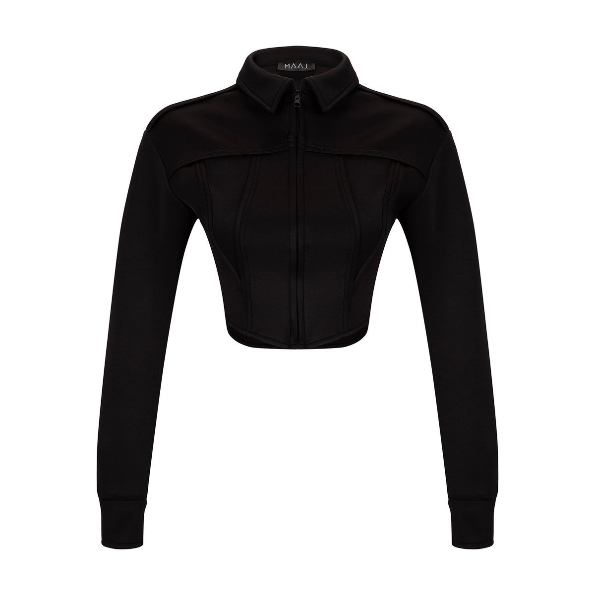 ASTRA SCUBA JACKET