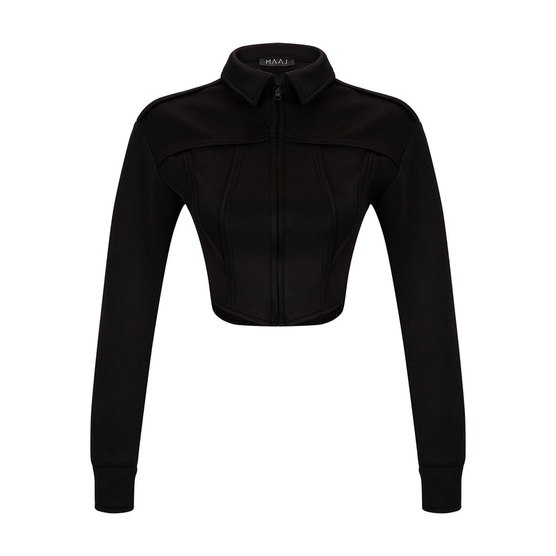 ASTRA SCUBA JACKET