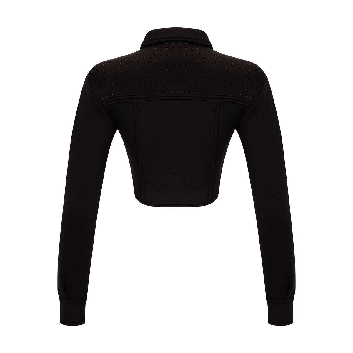 ASTRA SCUBA JACKET
