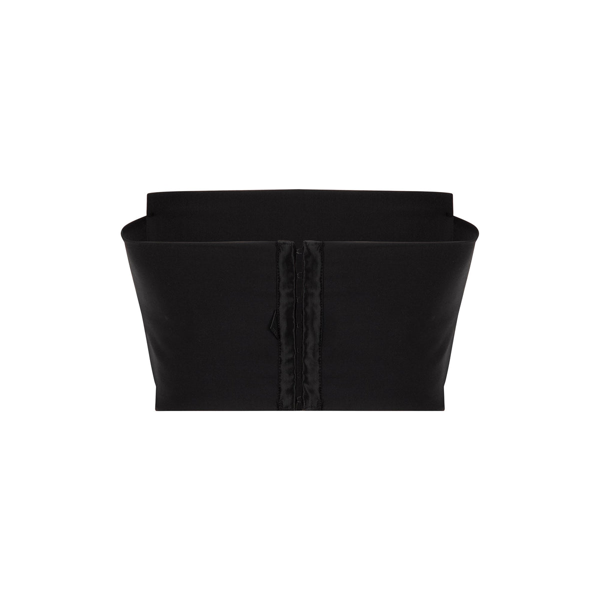 VEGA WOOL TOP