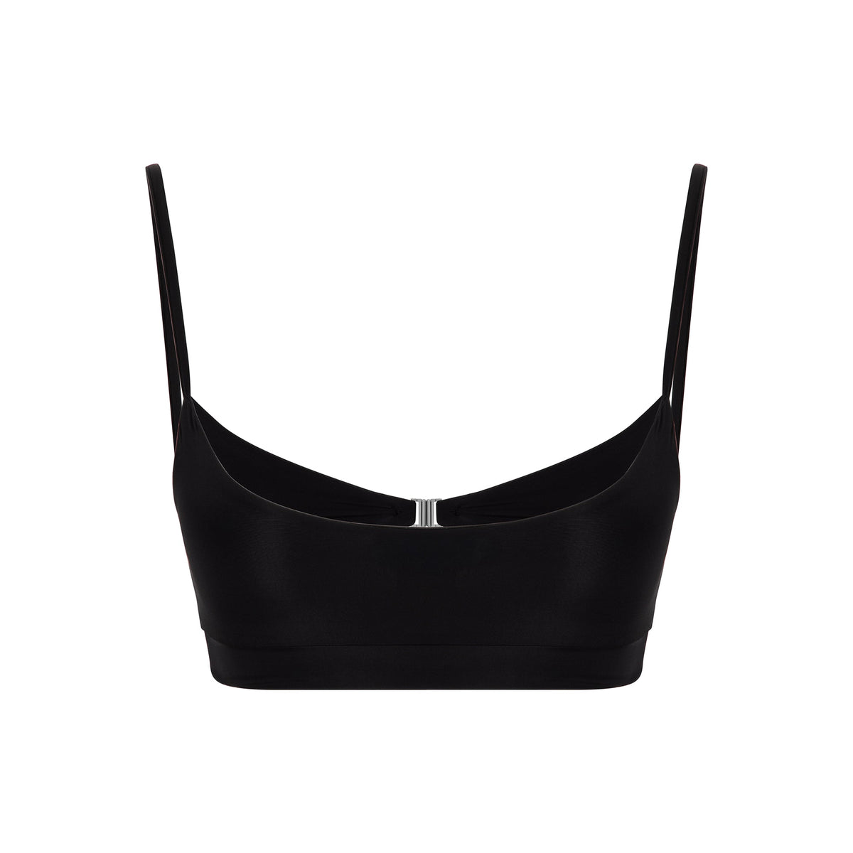 KAYRA BRA