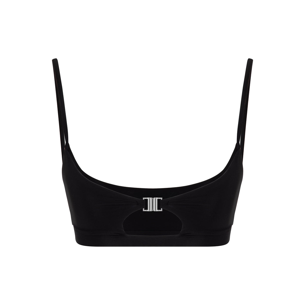 KAYRA BRA