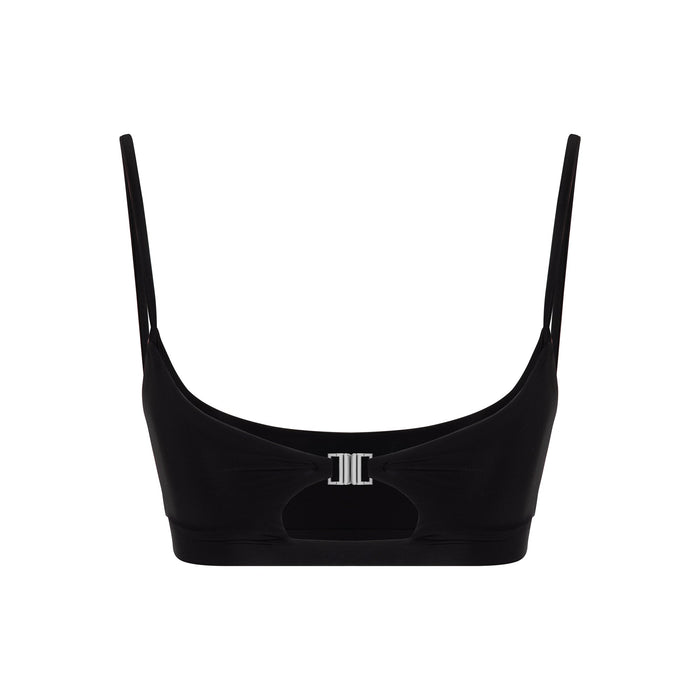 KAYRA BRA