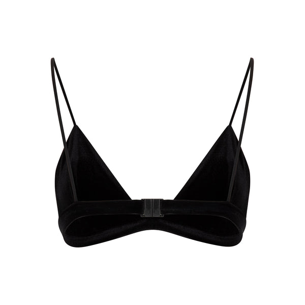 CALISTA VELVET BRA