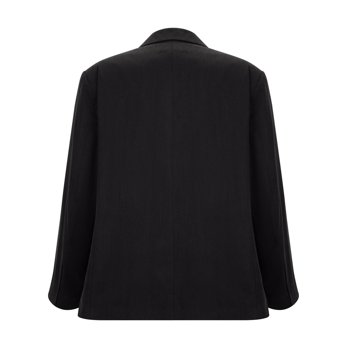ALLEGRA BLAZER JACKET
