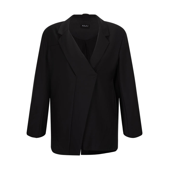 AMIRA BLAZER JACKET