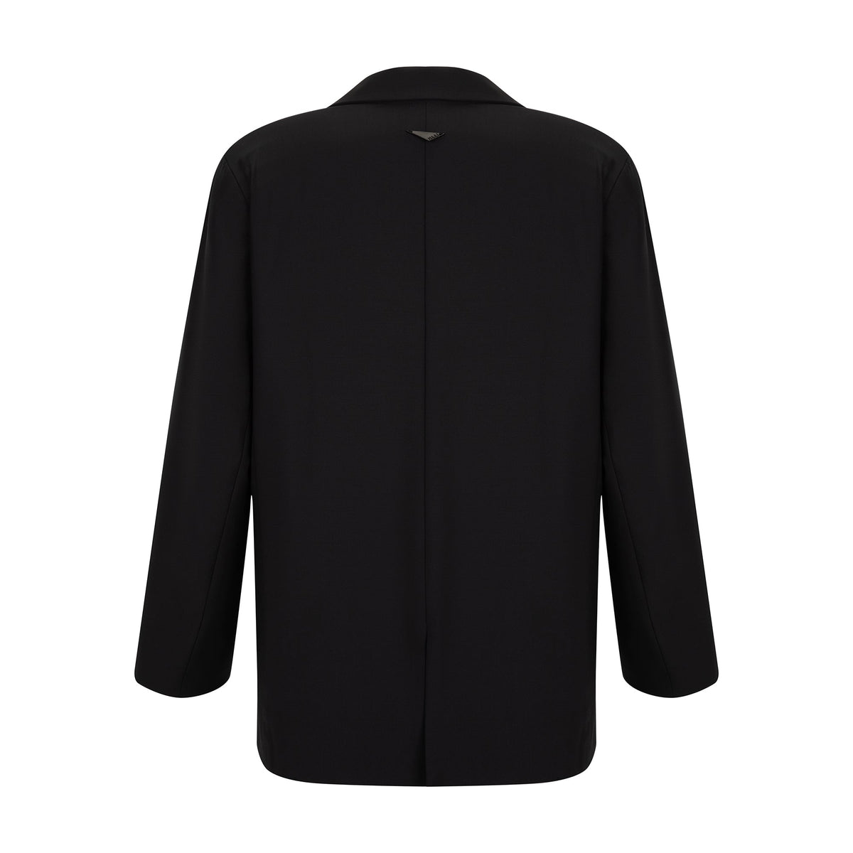 AMIRA BLAZER JACKET