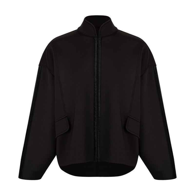 ARDEN SCUBA JACKET