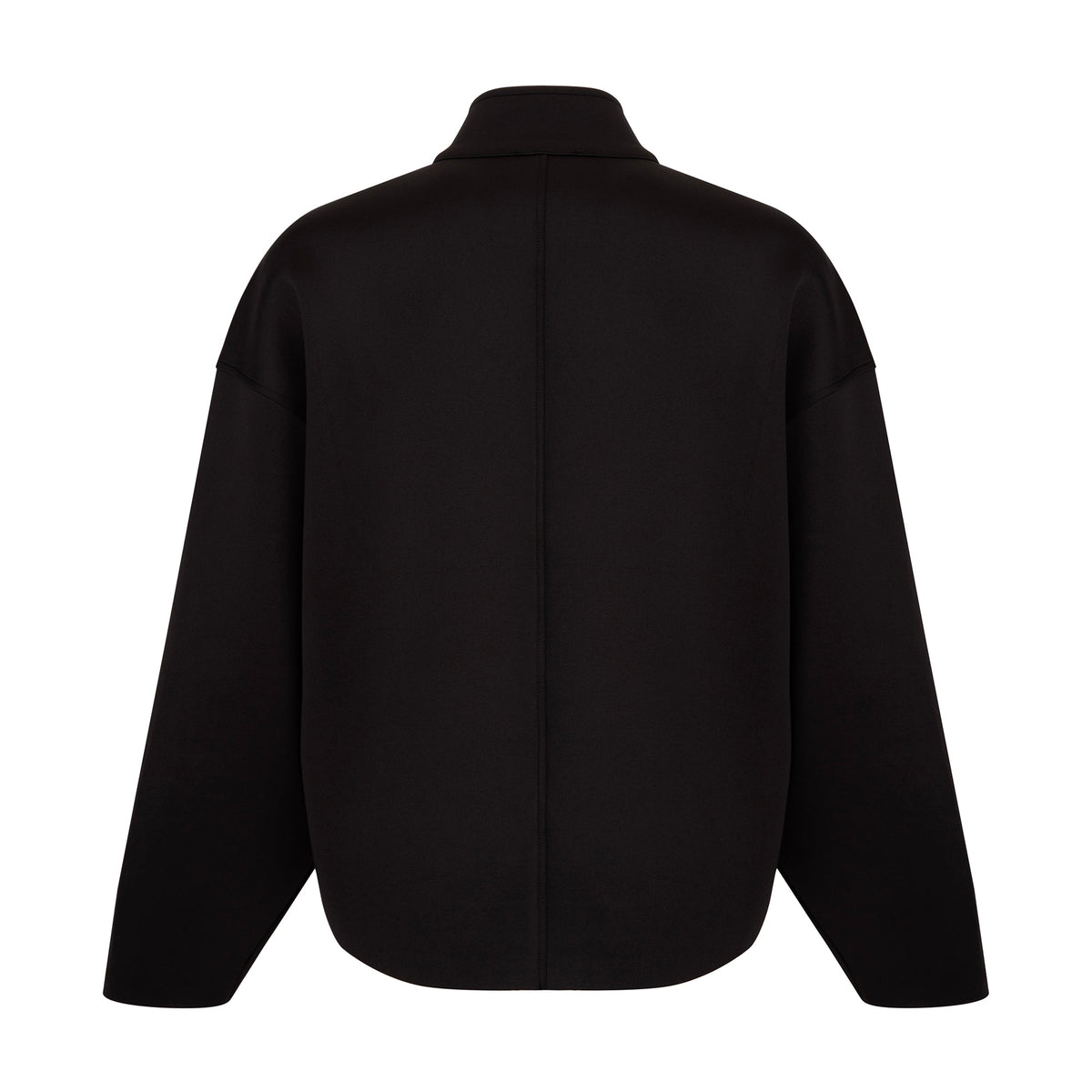 ARDEN SCUBA JACKET