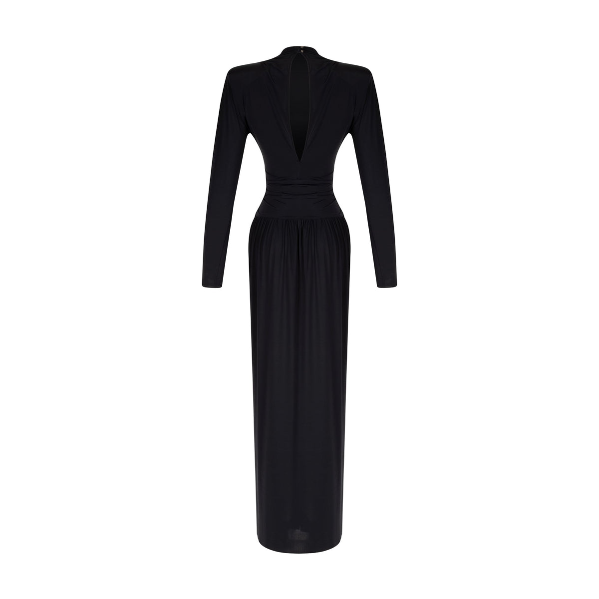 JIMERIA DRESS