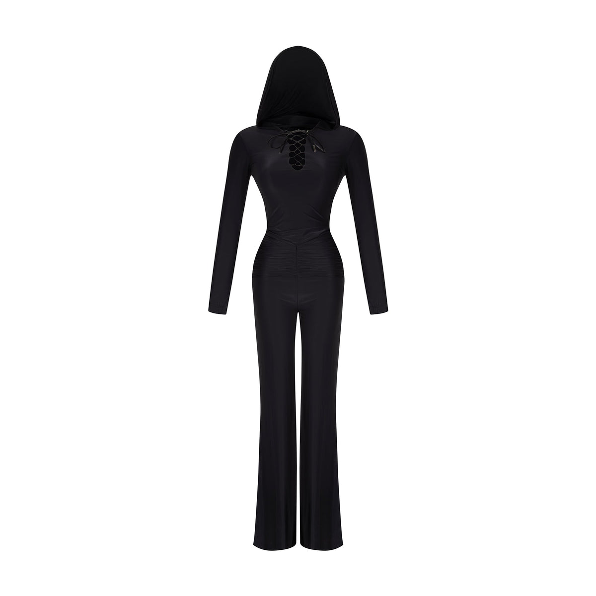 AZIN JUMPSUIT