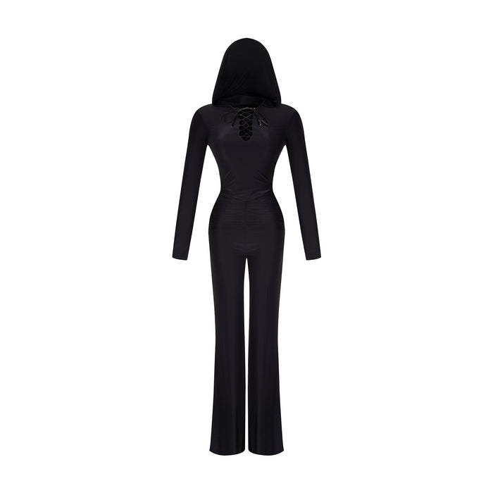AZIN JUMPSUIT