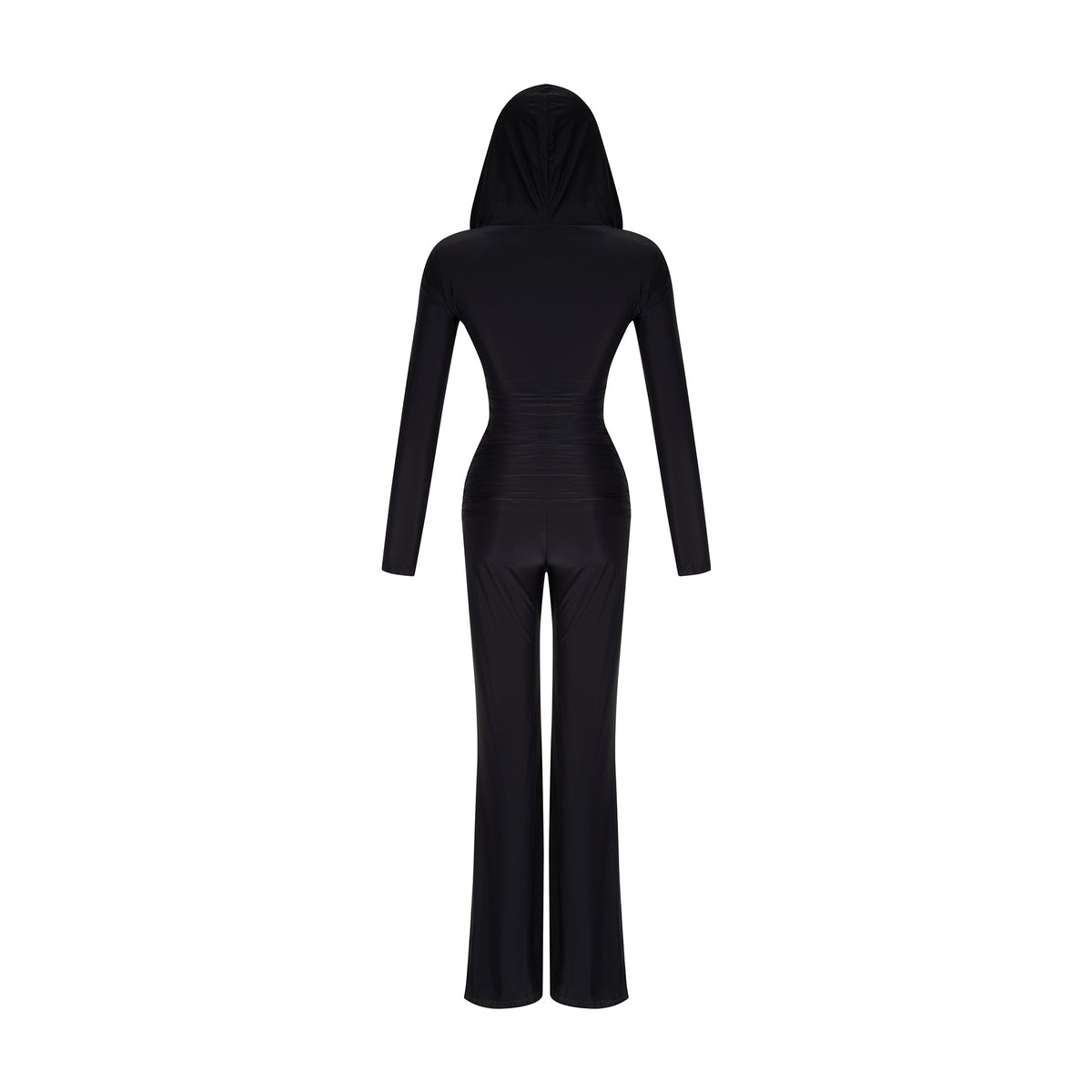AZIN JUMPSUIT