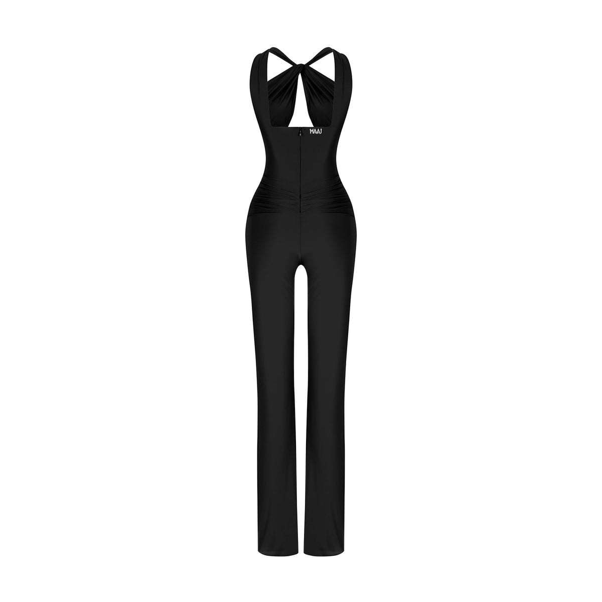 SAPHIRE JUMPSUIT