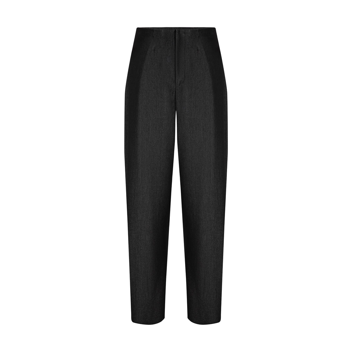 JASMIN DENIM PANTS