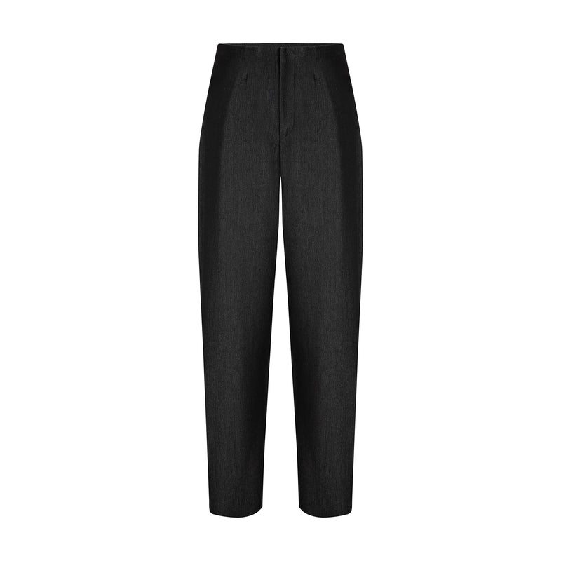 JASMIN DENIM PANTS