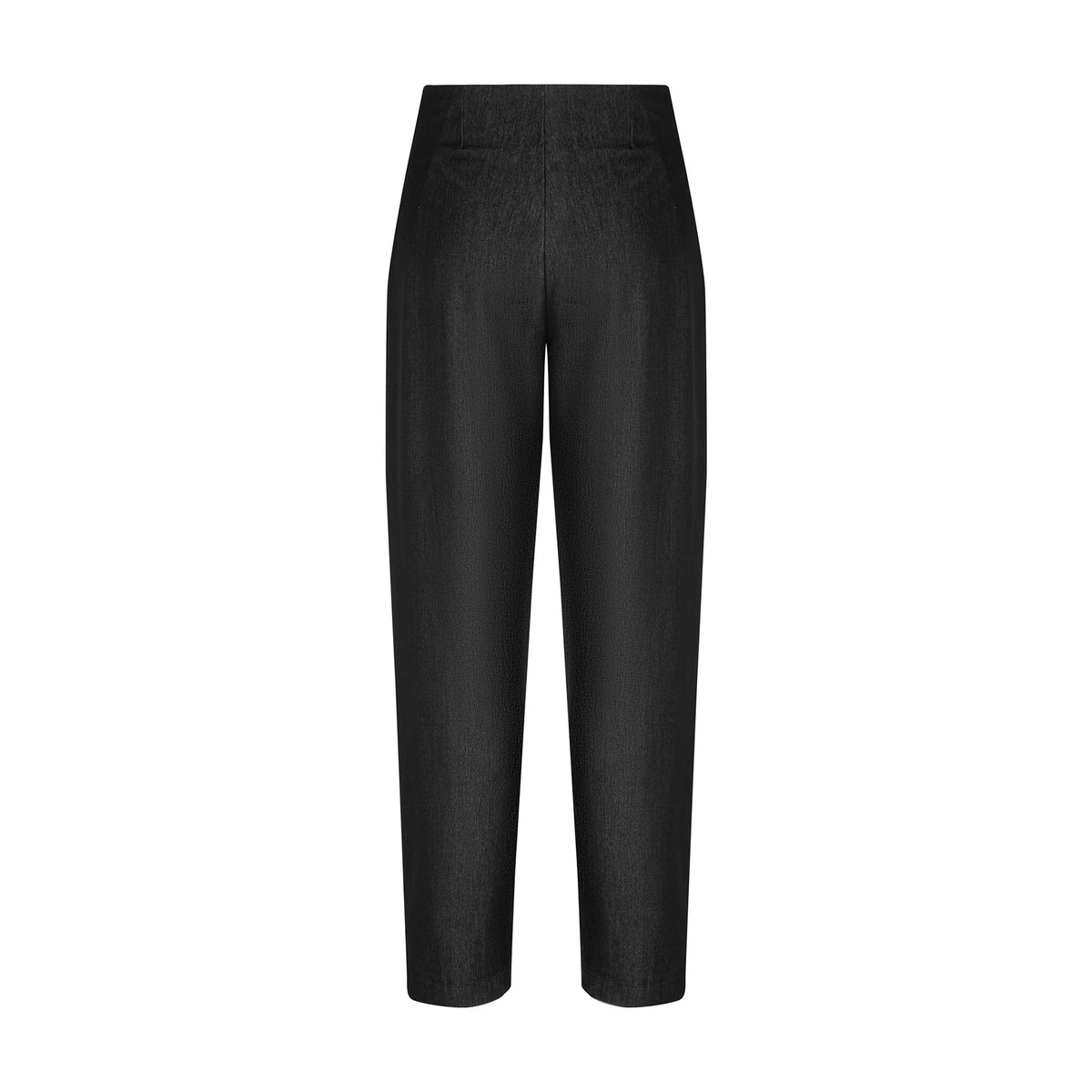 JASMIN DENIM PANTS