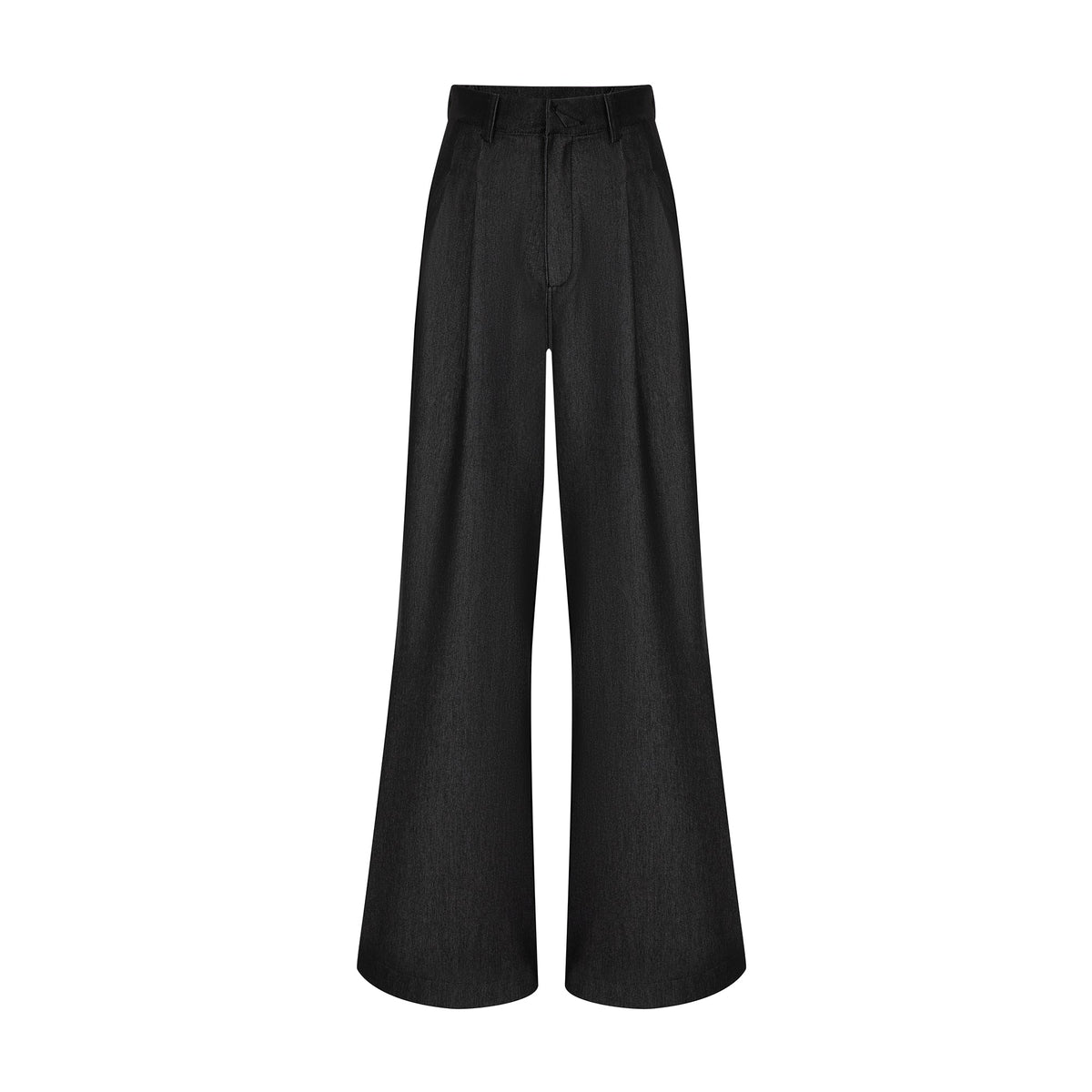 VALEA DENIM PANTS