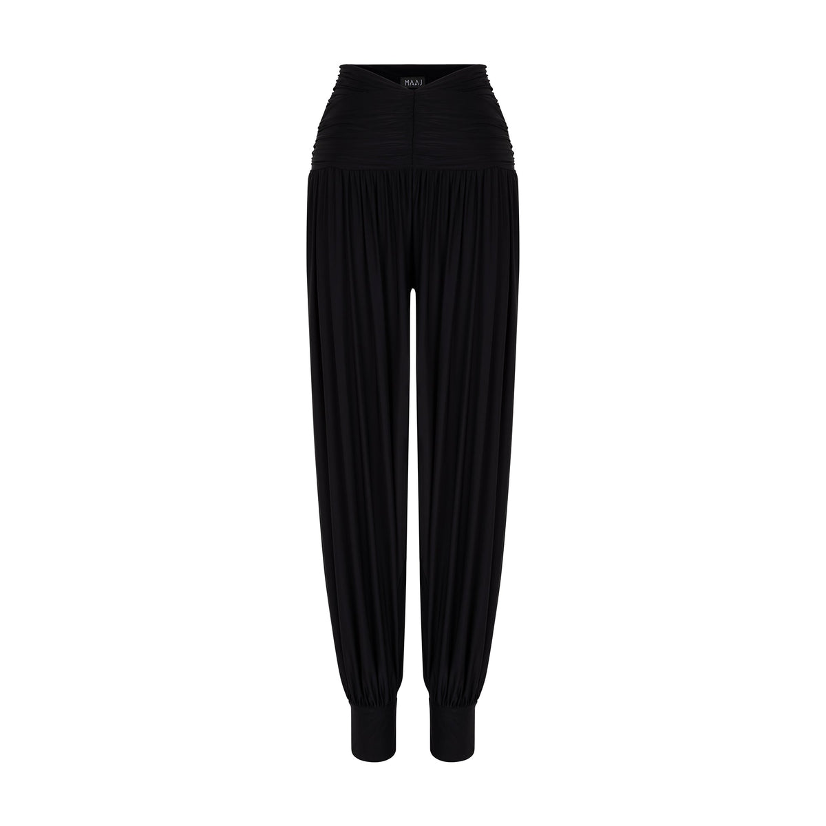 MAHIN HAREM PANTS