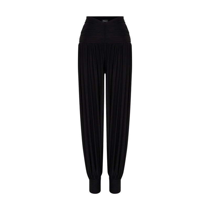 MAHIN HAREM PANTS