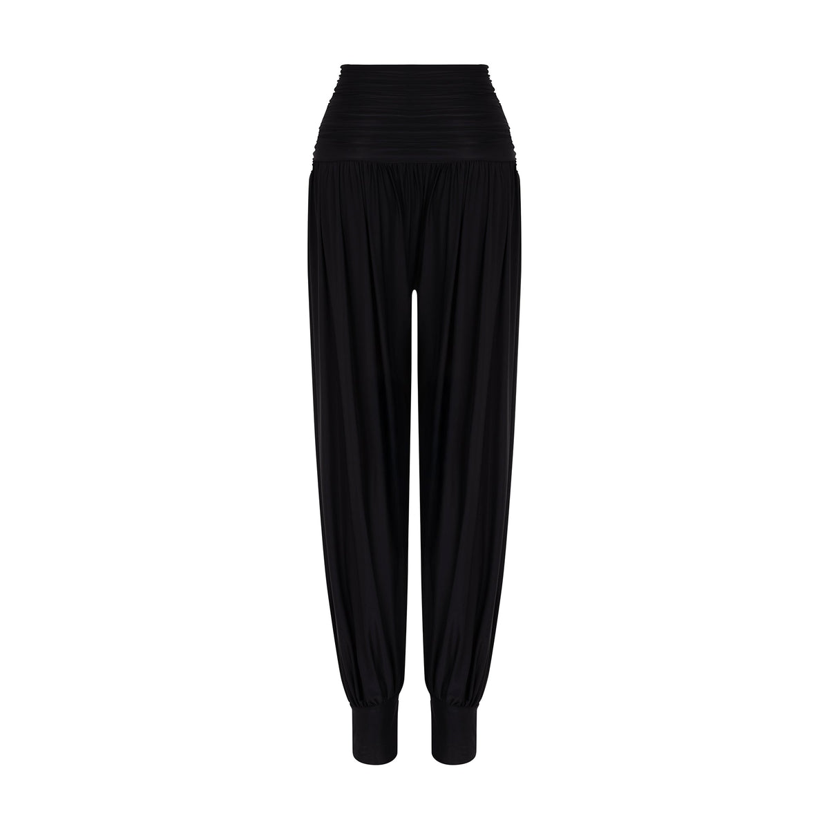 MAHIN HAREM PANTS