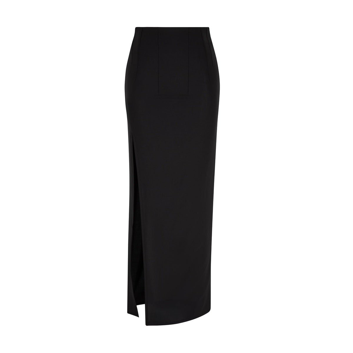 SIRIUS SKIRT