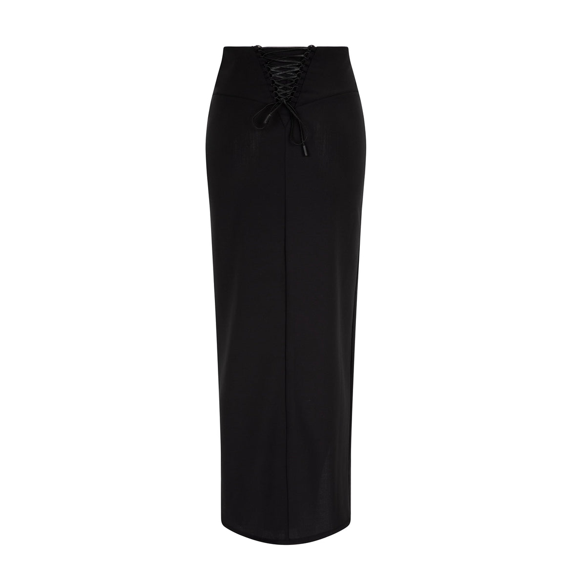 SIRIUS SKIRT