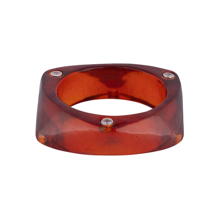 FENRIS ROJO BRACELET