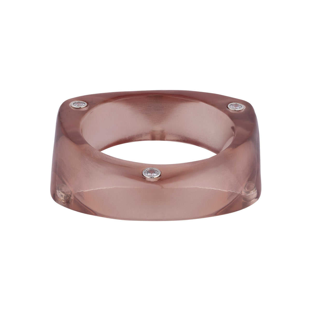 FENRIS ROSA BRACELET