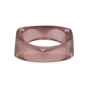 FENRIS ROSA BRACELET