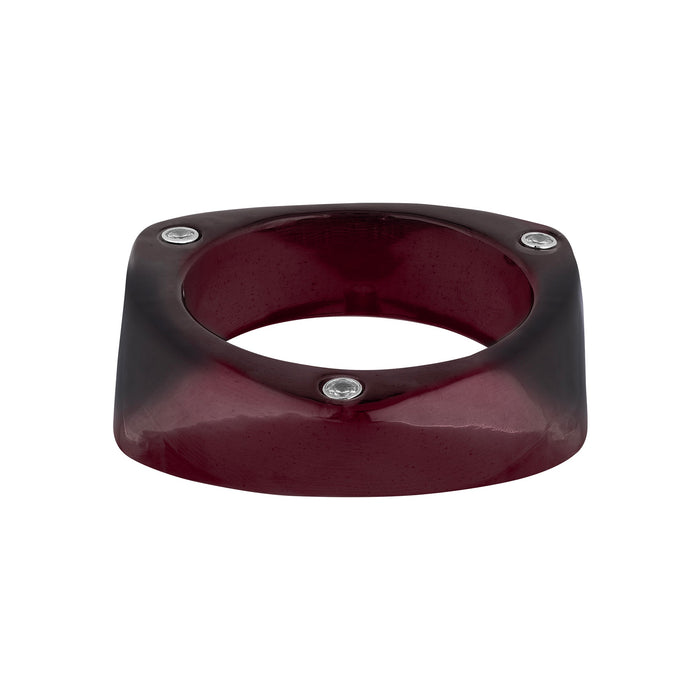 FENRIS CAFE BRACELET