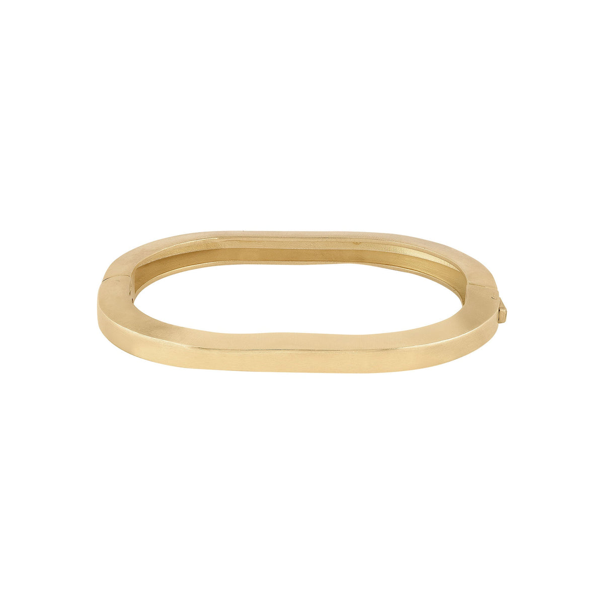 CALYPSO GOLD BRACELET