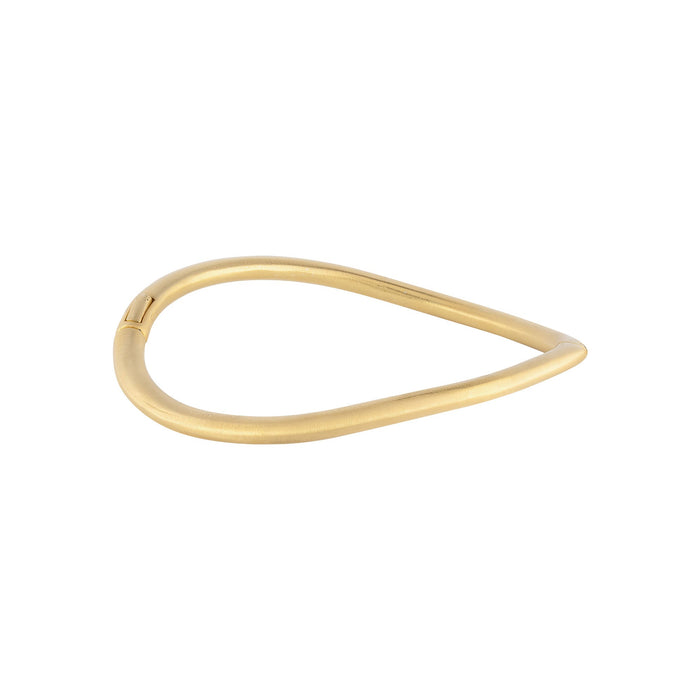 ORION GOLD BRACELET