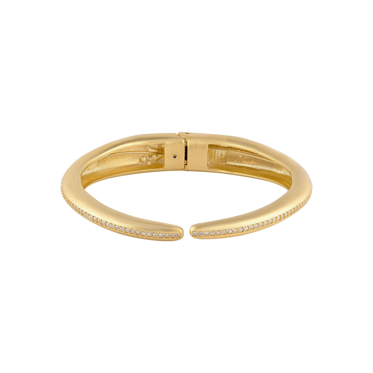 AURELIUS GOLD BRACELET