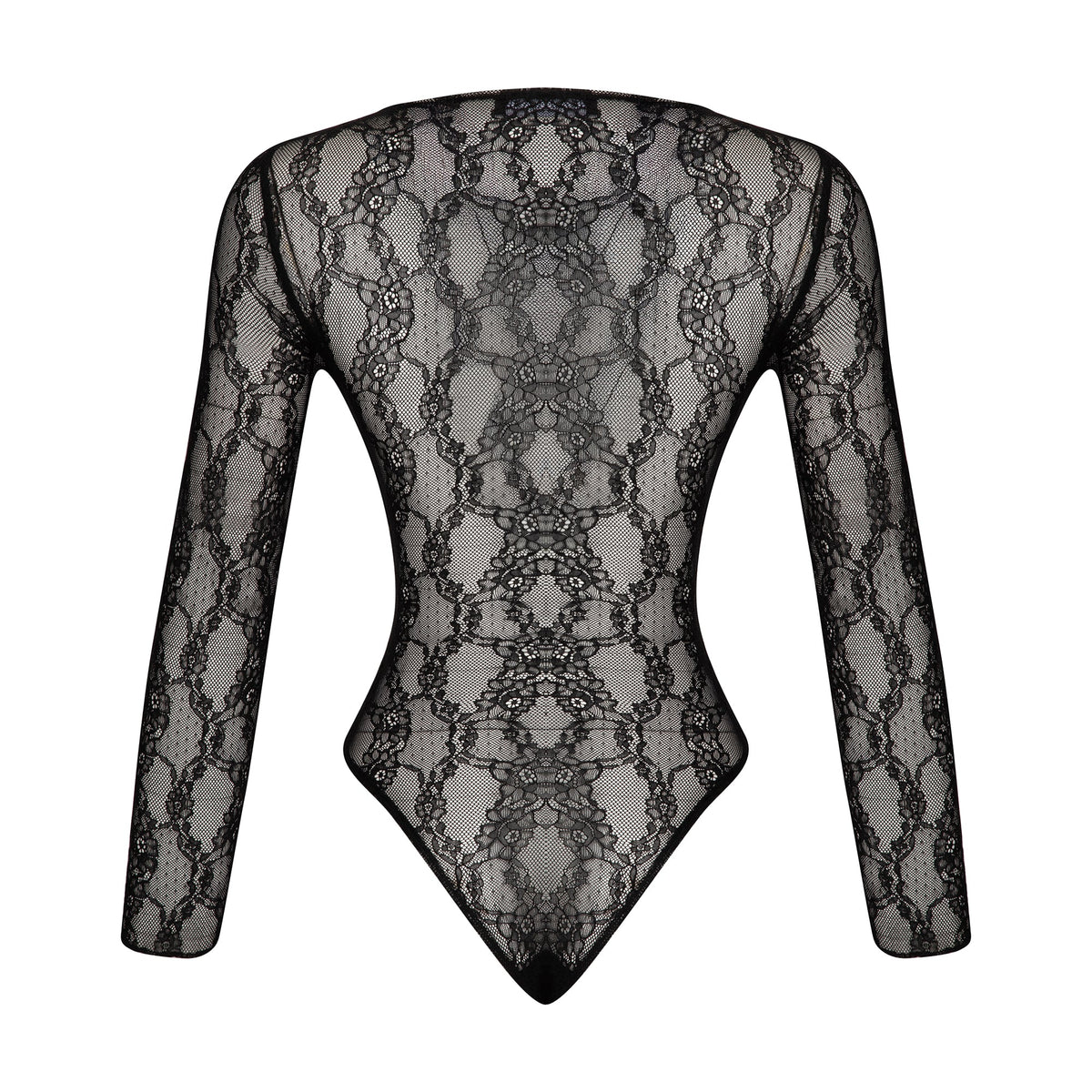 VALANTE BODYSUIT