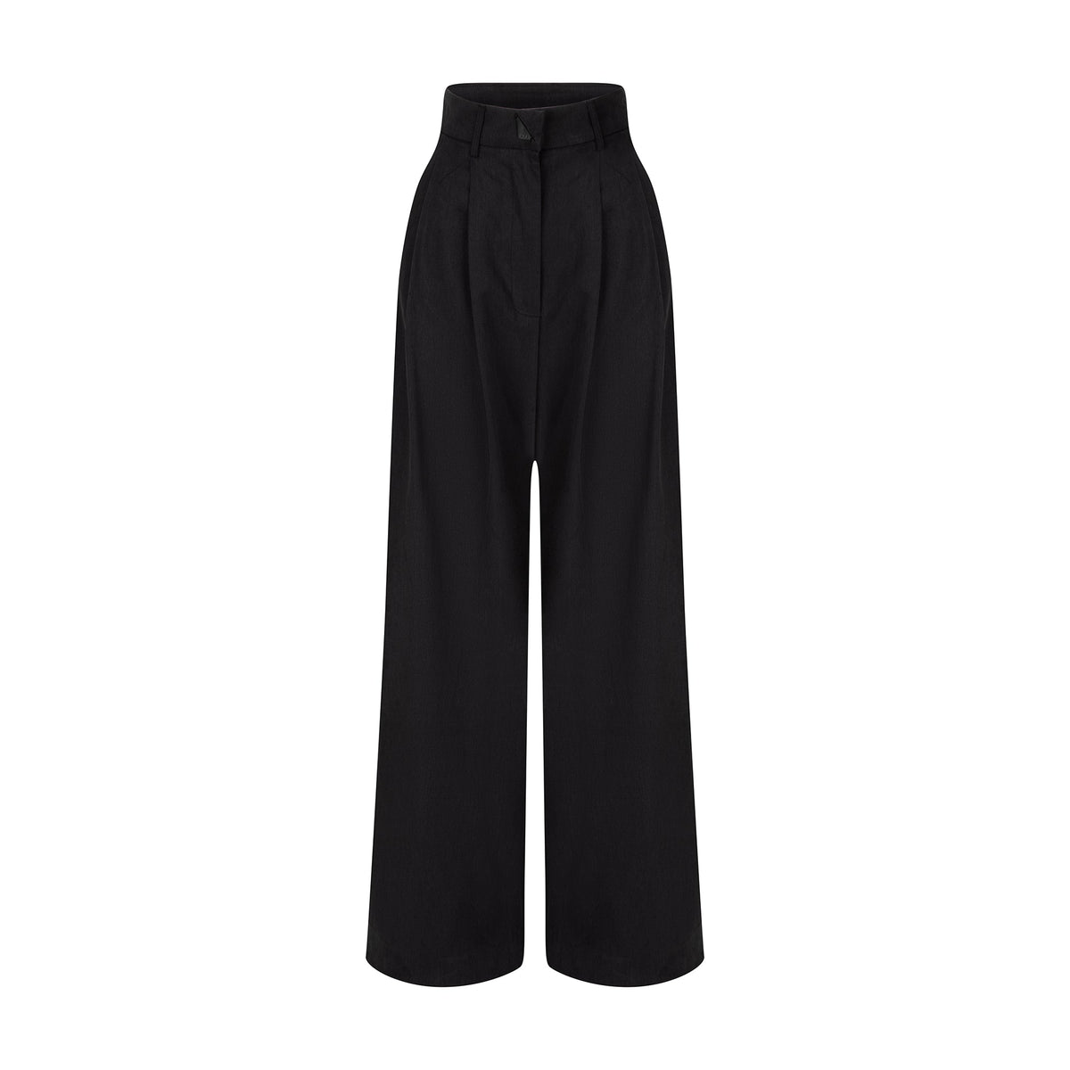 RAYA  PANTS