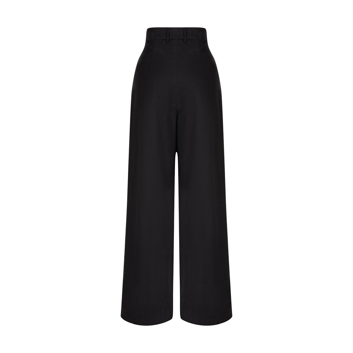 RAYA  PANTS