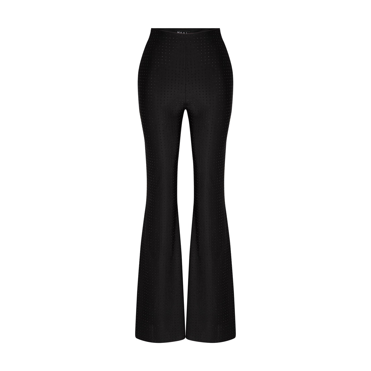 DARIA STUD PANTS